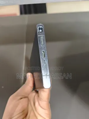 Samsung Galaxy S23 Ultra 256 GB Black