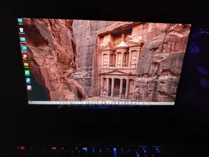 Desktop Computer 16GB Intel Core i7 SSHD+SSD 512GB