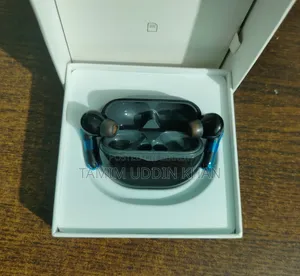 Pre-owned Soundpeats Air 4 Pro