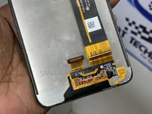 Samsung Galaxy A13 Original Display