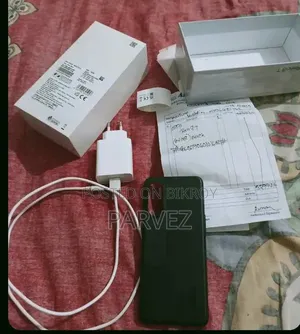 Oppo Reno 8T 128 GB Black