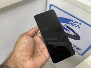 Samsung Galaxy A13 Original Display