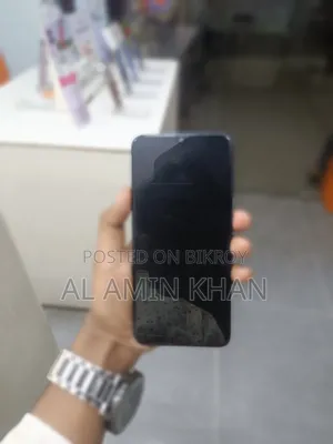 Samsung Galaxy A50 64 GB Blue