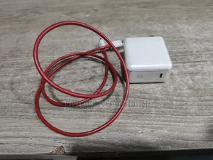 ওয়ানপ্লাস ৯আরটি ৫জি ২৫৬ জিবি ব্ল্যাক