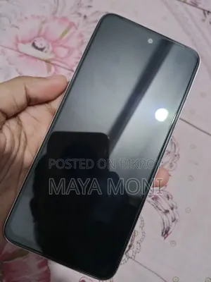Infinix Smart 10 Plus 128 GB Silver