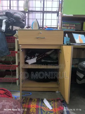 Wardrobe for sale
