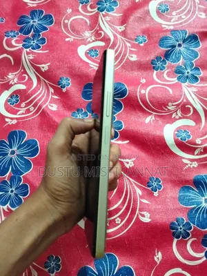 Oppo A38 128 GB Gold