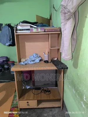 Old table for sale