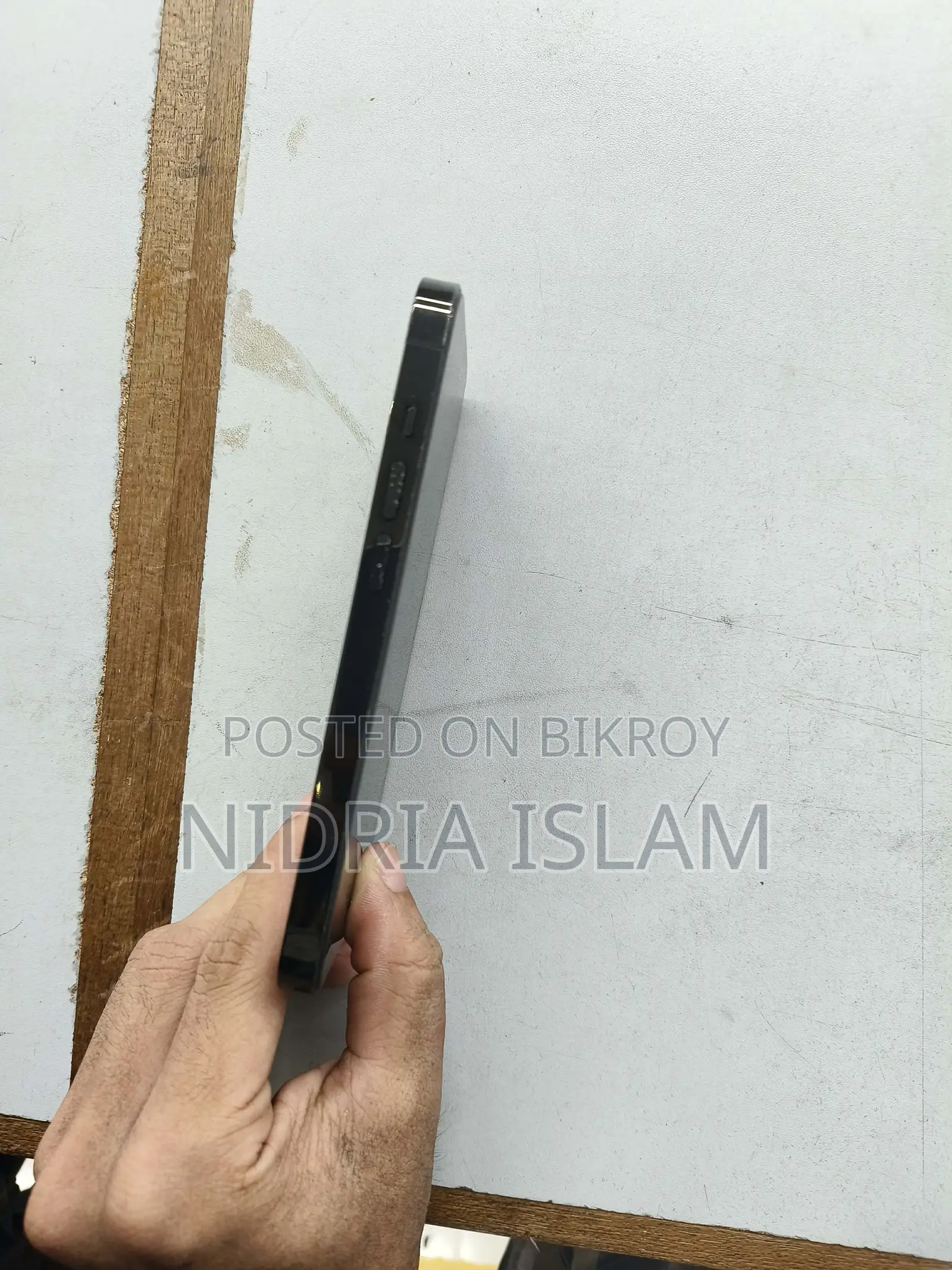 অ্যাপল আইফোন ১৪ প্রো ২৫৬ জিবি ব্ল্যাক