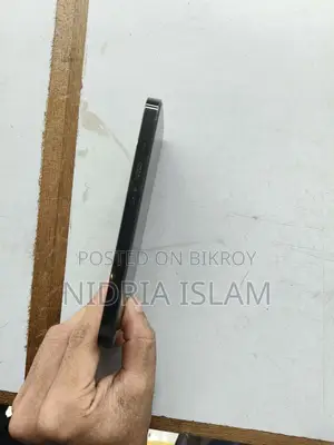 অ্যাপল আইফোন ১৪ প্রো ২৫৬ জিবি ব্ল্যাক