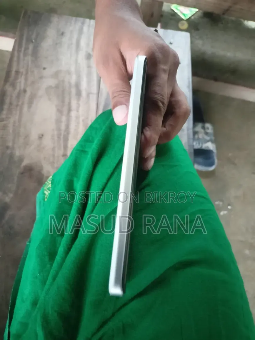 Xiaomi Redmi Note 13 Pro+ 512 GB Red