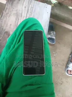 Xiaomi Redmi Note 13 Pro+ 512 GB Red