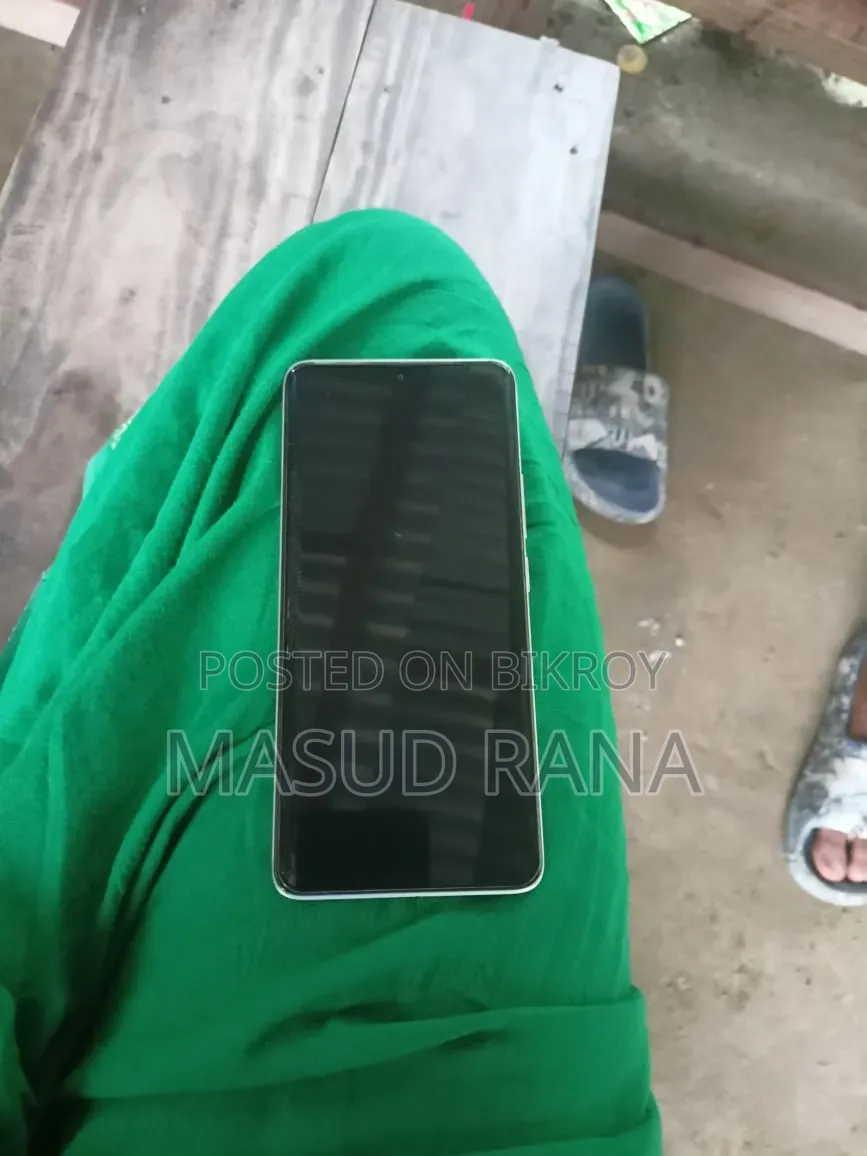 Xiaomi Redmi Note 13 Pro+ 512 GB Red
