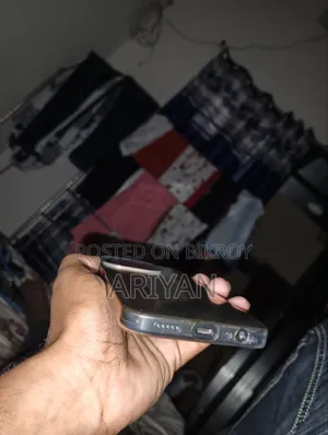 অনার এক্স৬সি ১২৮ জিবি কালো