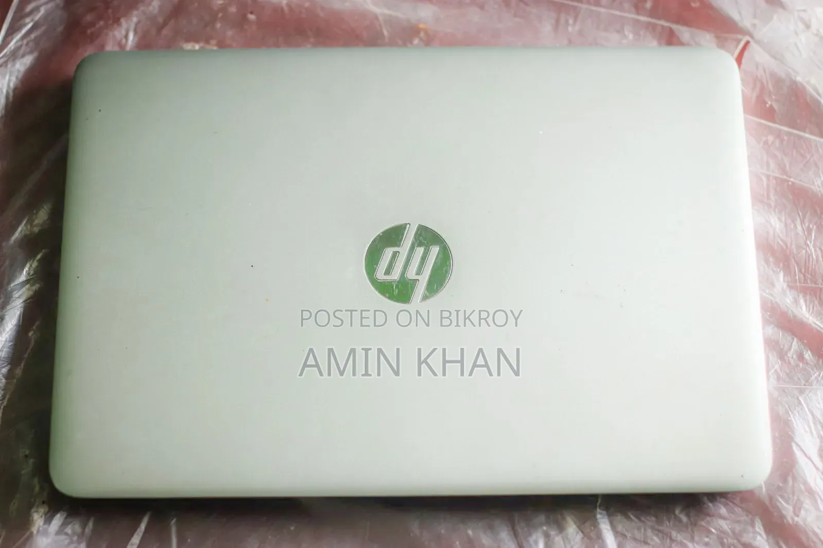 Laptop HP EliteBook 840 G3 8GB Intel Core i5 SSD 256GB