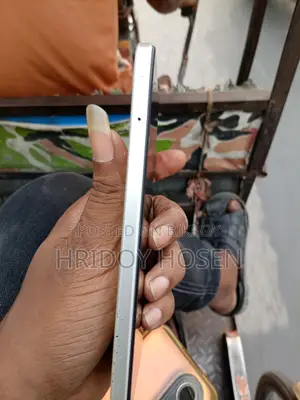 অপো এ৩৮ ১২৮ জিবি ধূসর