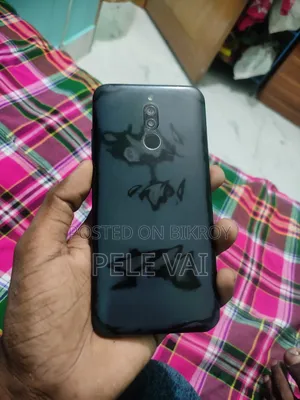 Xiaomi Redmi 8 64 GB অরেঞ্জ
