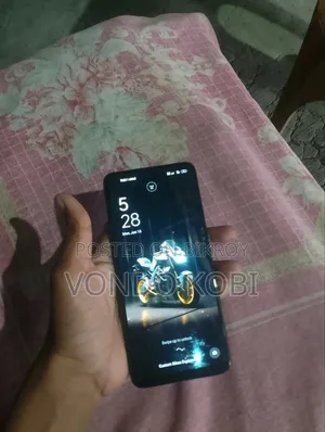 অপো এ৯৫ ১২৮ জিবি ব্ল্যাক