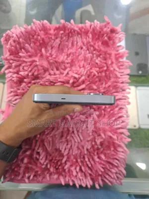 ওয়ানপ্লাস নর্ড সিই৪ লাইট ২৫৬ জিবি কালো
