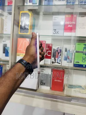 অ্যাপল আইফোন ১৩ ২৫৬ জিবি পিঙ্ক