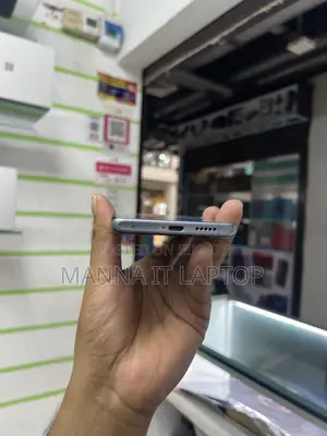 Vivo X60 Pro 256 GB Blue