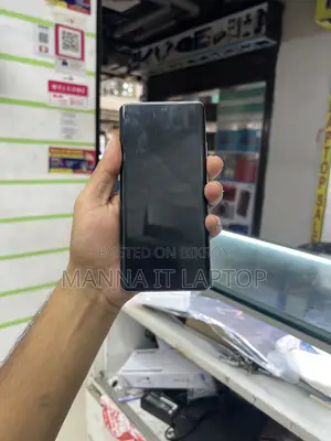Vivo X60 Pro 256 GB Blue