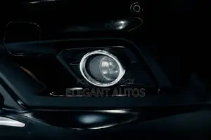 Nissan X-Trail 2.0 Petrol AWD 2016 Black
