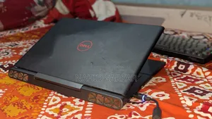 ল্যাপটপ ডেল ইন্সপিরন ১৫ ৮জিবি ইন্টেল কোর আই৫ এইচডিডি+এসএসডি ৫১২জিবি