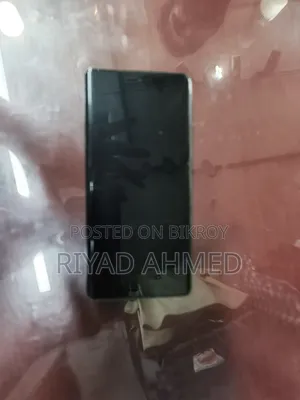 গুগল পিক্সেল ৭ প্রো ২৫৬ জিবি ব্ল্যাক