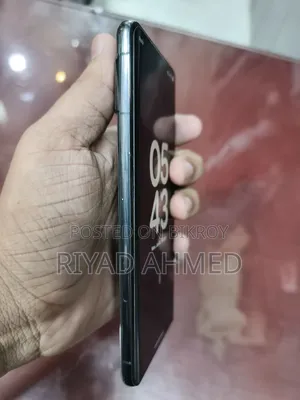 গুগল পিক্সেল ৭ প্রো ২৫৬ জিবি ব্ল্যাক