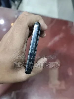 গুগল পিক্সেল ৭ প্রো ২৫৬ জিবি ব্ল্যাক