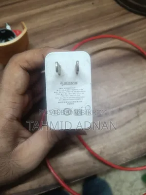 Oneplus 65 Watt Charger