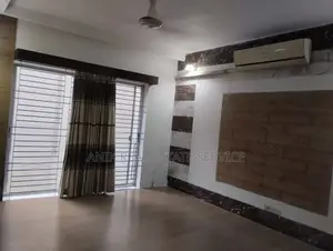 4-Bedroom Apartment in Anik Real Estate, Gulshan for Rent