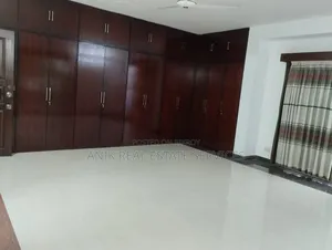 4-bedroom Apartment in Anik Real Estate, Gulshan for rent