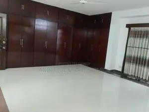4-Bedroom Apartment in Anik Real Estate, Gulshan for Rent