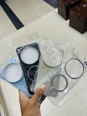 Vivo X200 Ultra