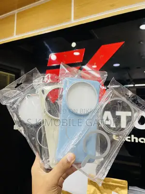 Vivo X200 Ultra