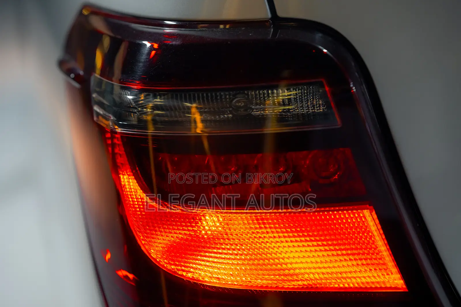 Toyota Axio 2022 Silver