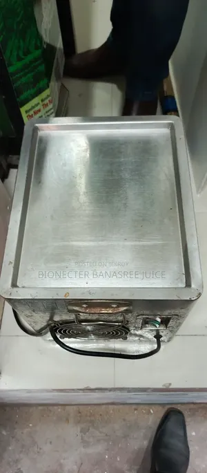 Roll Ice Cream Machine for Sale at Low Price