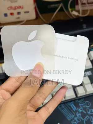 Apple iPhone 13 128 GB Pink