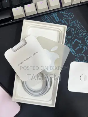 Apple iPhone 13 128 GB Pink
