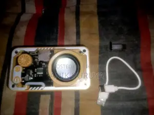 Small Speaker Sale
