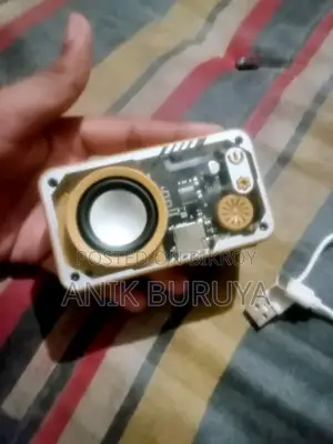 Small Speaker Sale