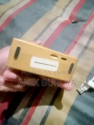 Small Speaker Sale