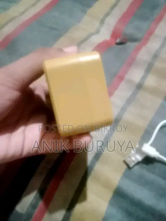Small Speaker Sale