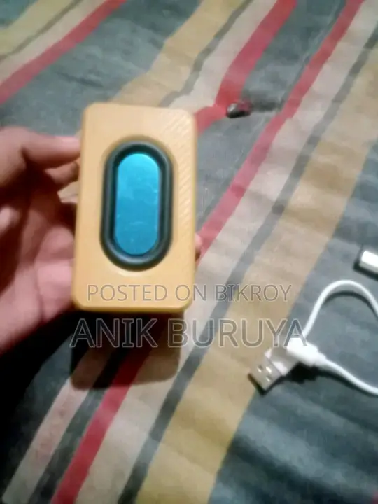 Small Speaker Sale
