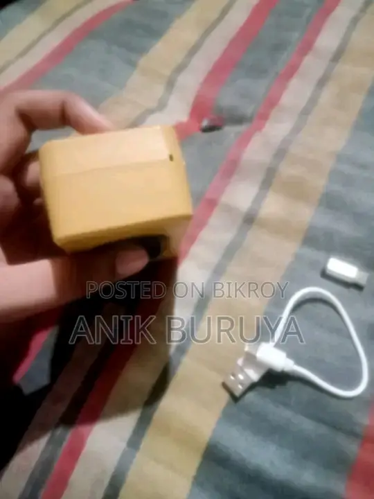Small Speaker Sale