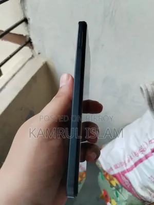 Oppo A18 128 GB Gray