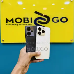Realme 128 GB Black