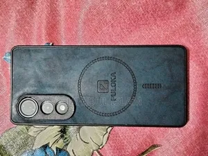 Tecno 8 GB Gray